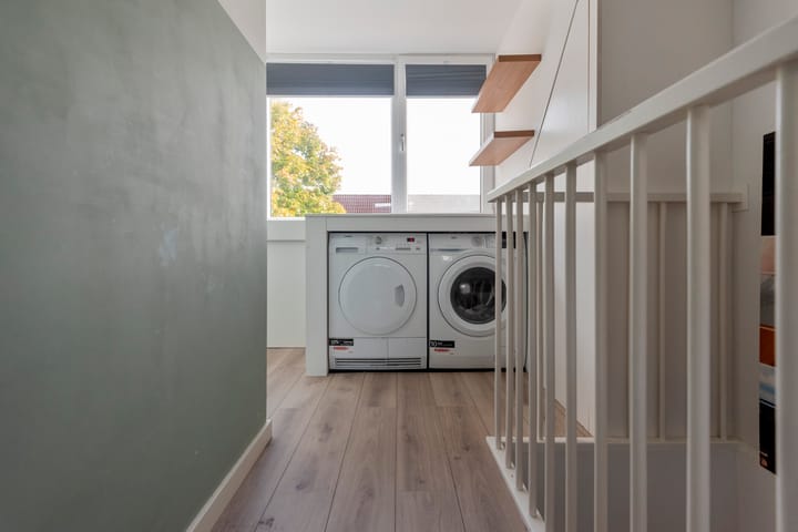 Foto 28 van Willem Gerresepad 77