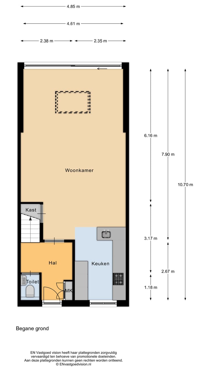 Foto 31 van Willem Gerresepad 77