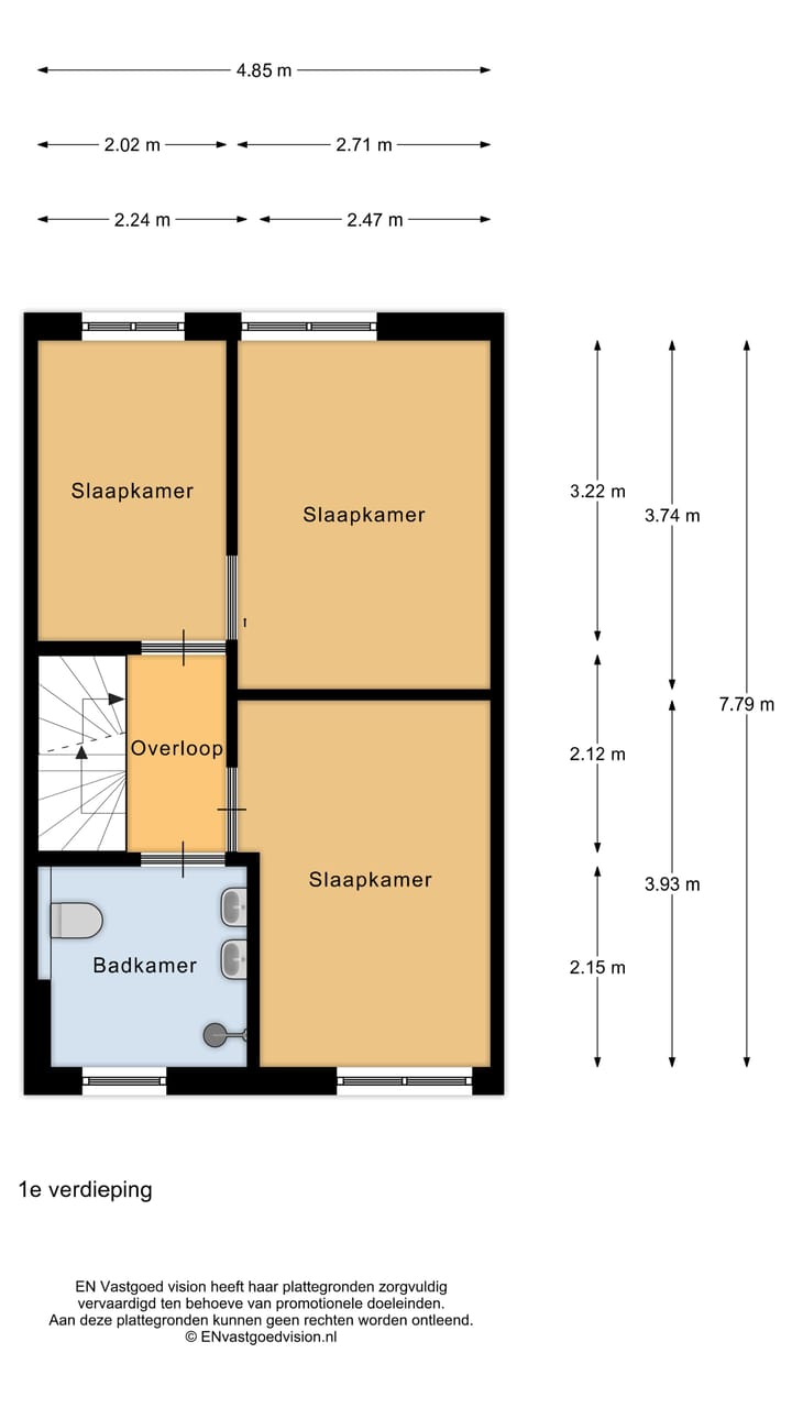 Foto 32 van Willem Gerresepad 77