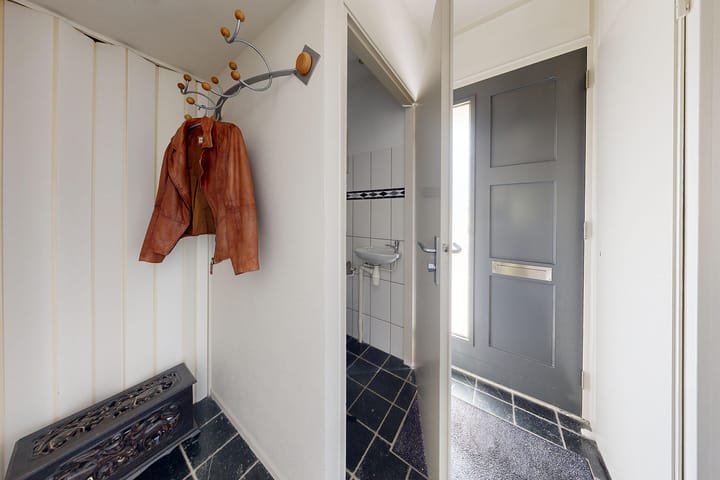 Foto 7 van Populierenstraat 7