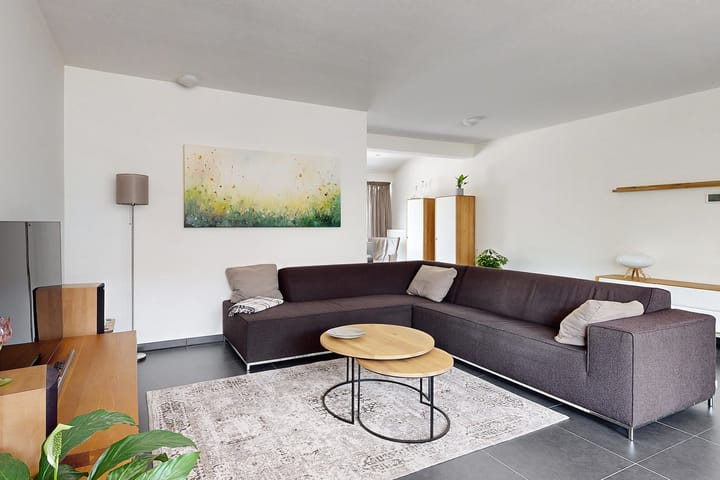 Foto 8 van Populierenstraat 7