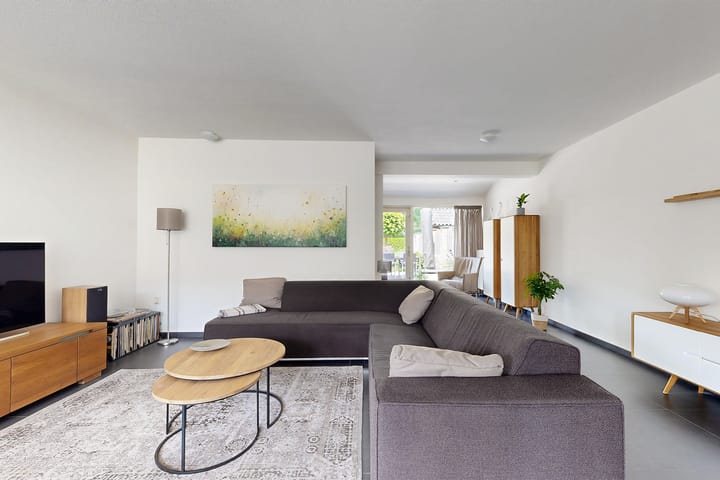 Foto 9 van Populierenstraat 7