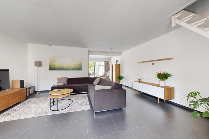 Foto 10 van Populierenstraat 7