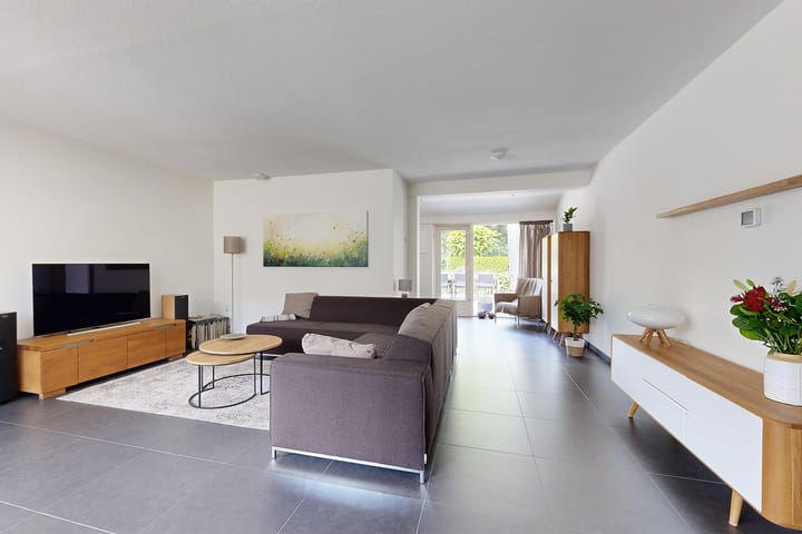 Foto 11 van Populierenstraat 7