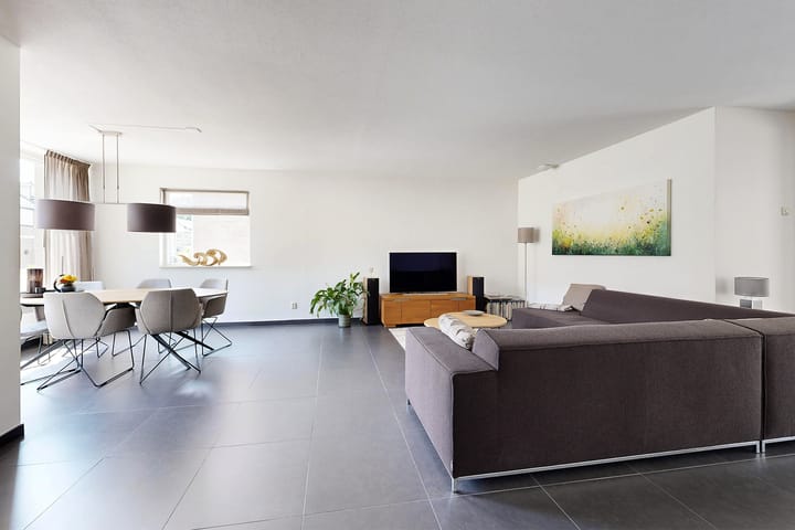 Foto 12 van Populierenstraat 7