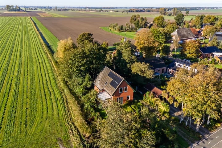 Bekijk foto 57 van Boersterweg 71