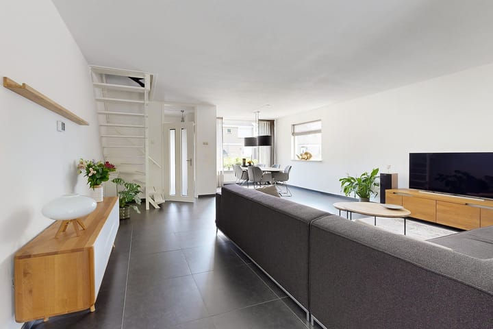 Foto 13 van Populierenstraat 7