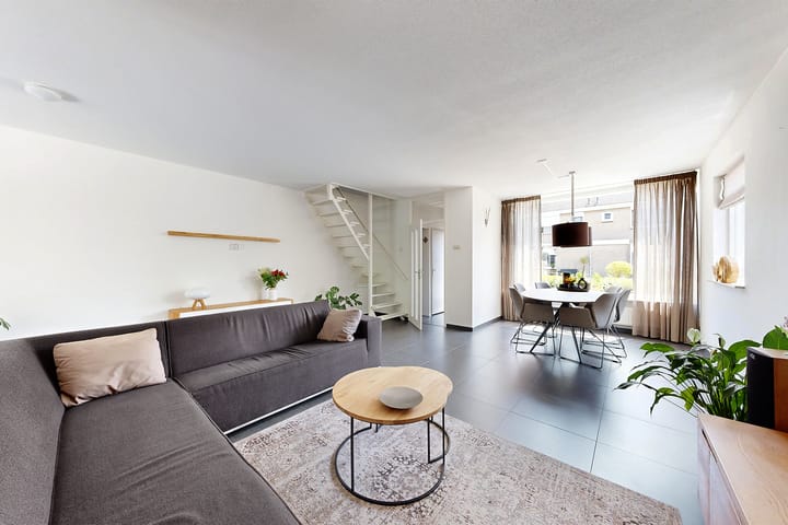 Foto 14 van Populierenstraat 7