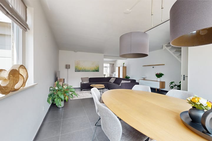 Foto 15 van Populierenstraat 7