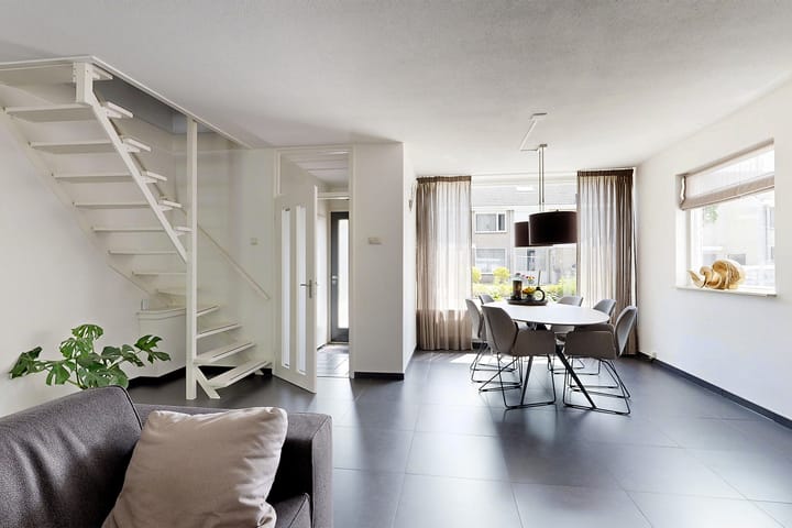 Foto 16 van Populierenstraat 7