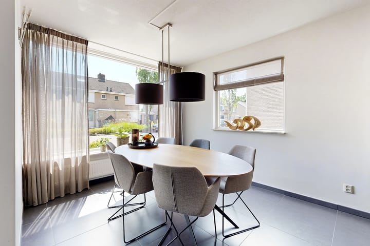 Foto 17 van Populierenstraat 7