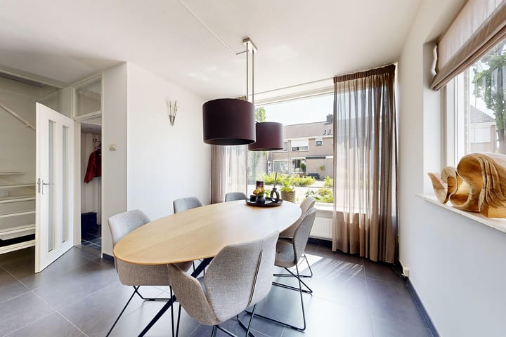 Foto 18 van Populierenstraat 7