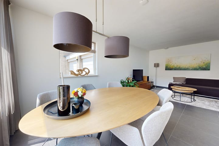 Foto 19 van Populierenstraat 7