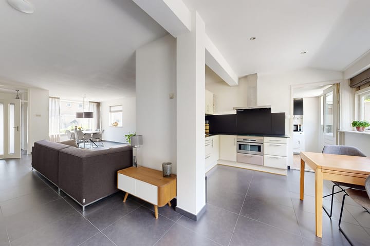 Foto 20 van Populierenstraat 7