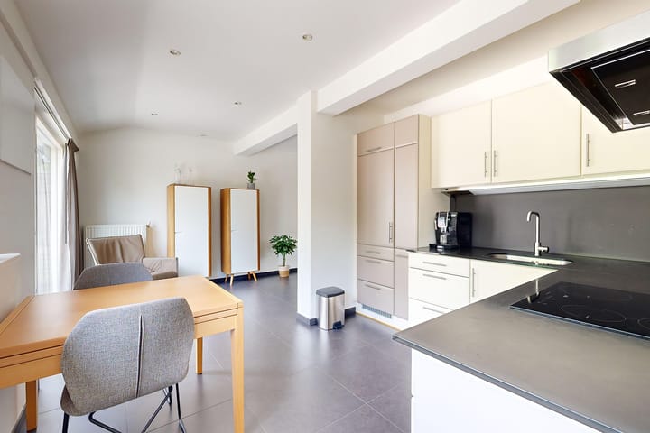 Foto 21 van Populierenstraat 7