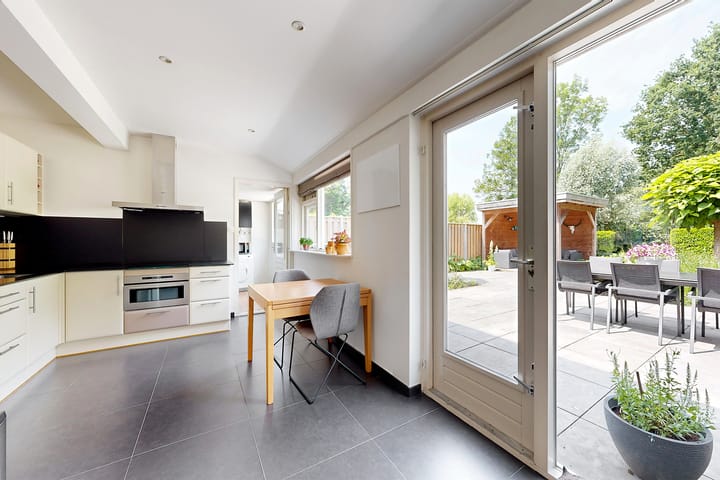 Foto 22 van Populierenstraat 7