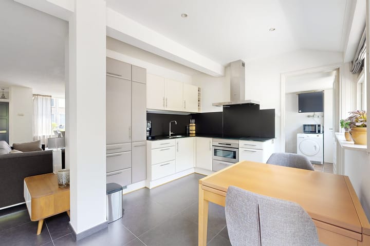 Foto 23 van Populierenstraat 7