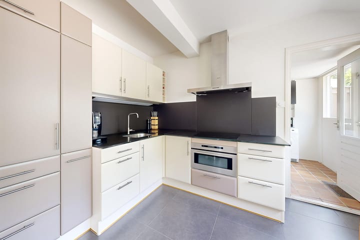 Foto 24 van Populierenstraat 7