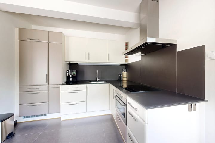 Foto 25 van Populierenstraat 7