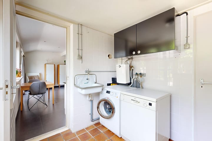 Foto 26 van Populierenstraat 7