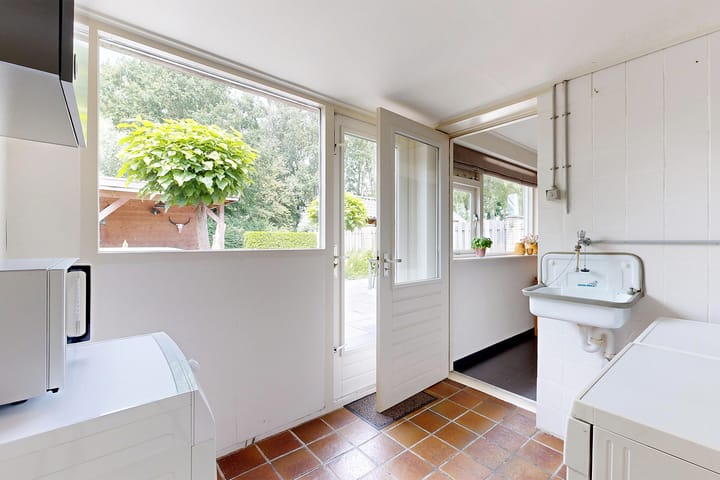 Foto 27 van Populierenstraat 7