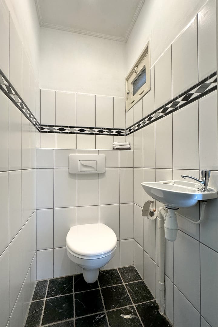 Foto 28 van Populierenstraat 7