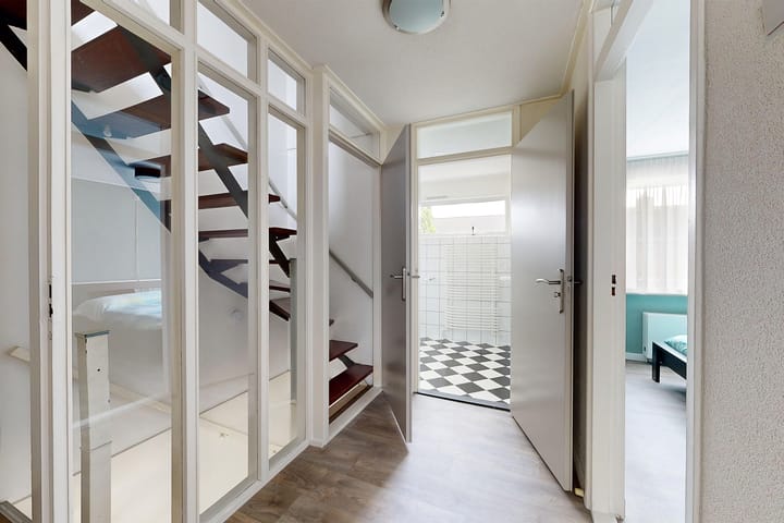 Foto 29 van Populierenstraat 7