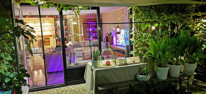 Foto 33 van Tarwelaan 18