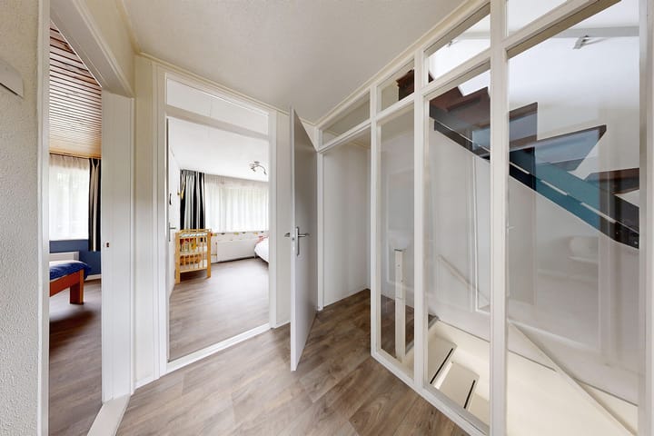 Foto 30 van Populierenstraat 7