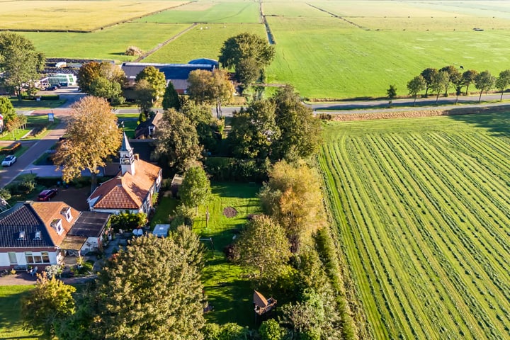 Bekijk foto 65 van Boersterweg 71