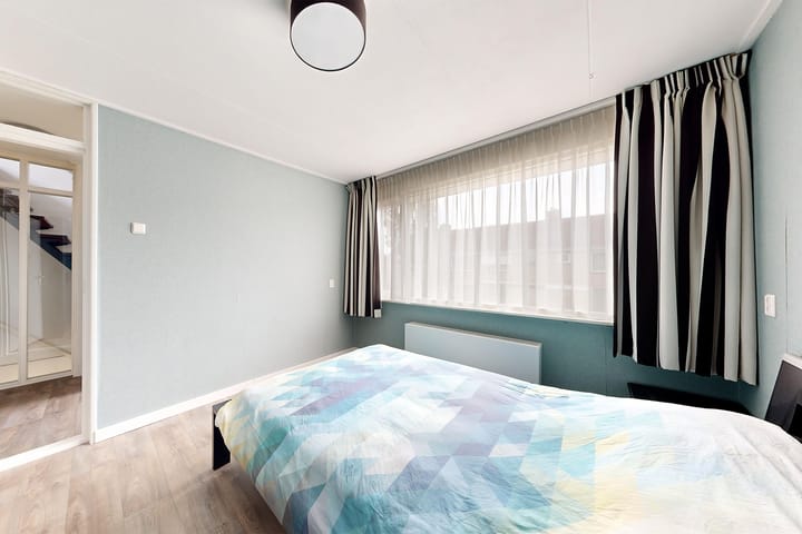 Foto 31 van Populierenstraat 7