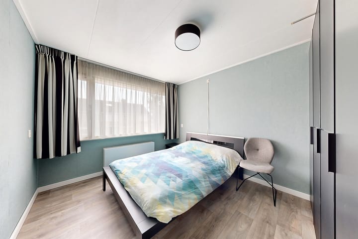 Foto 32 van Populierenstraat 7