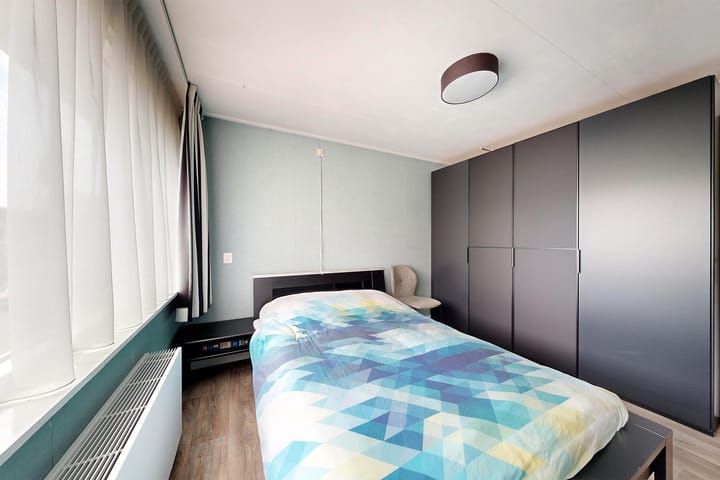 Foto 33 van Populierenstraat 7