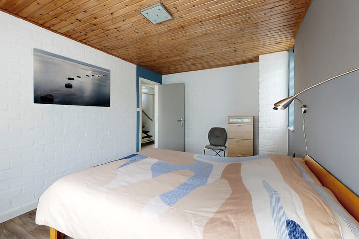 Foto 34 van Populierenstraat 7