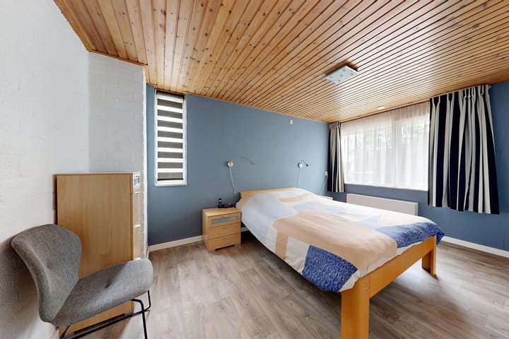 Foto 35 van Populierenstraat 7