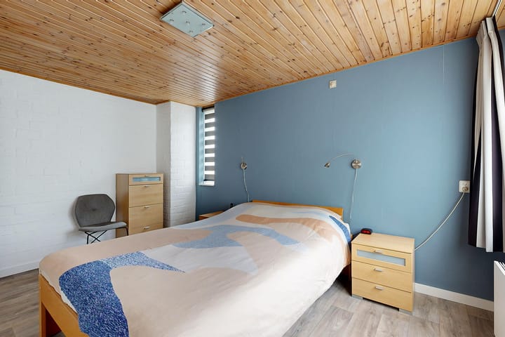 Foto 36 van Populierenstraat 7