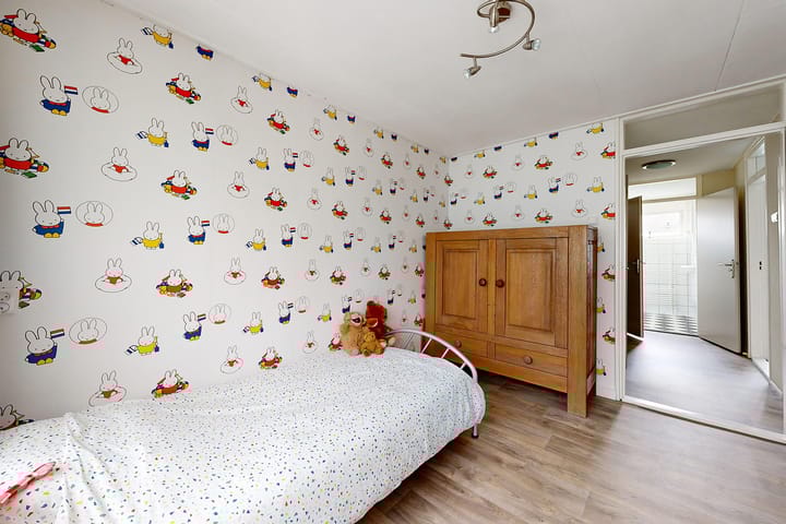 Foto 37 van Populierenstraat 7