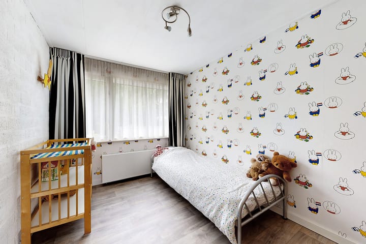 Foto 38 van Populierenstraat 7