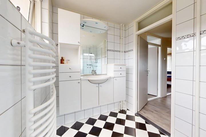 Foto 39 van Populierenstraat 7