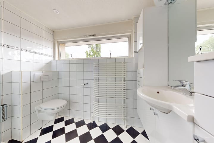 Foto 40 van Populierenstraat 7