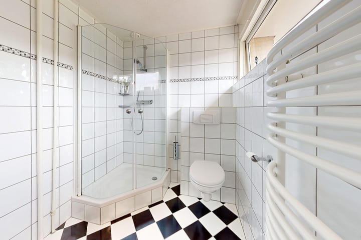 Foto 41 van Populierenstraat 7