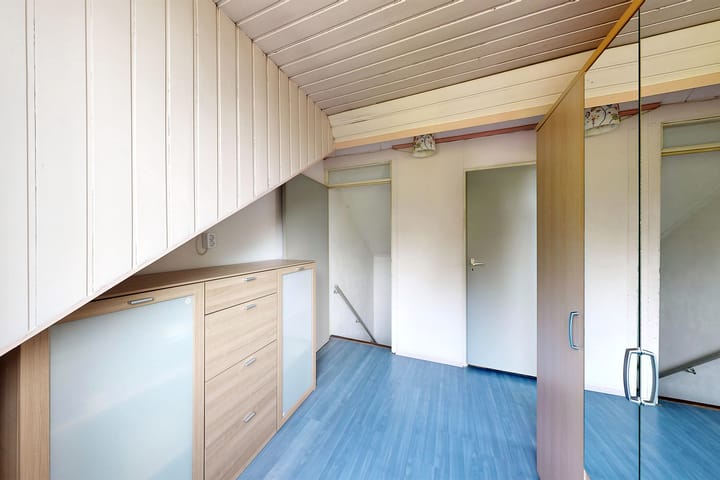 Foto 42 van Populierenstraat 7