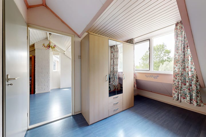 Foto 43 van Populierenstraat 7