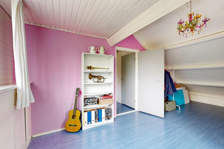 Foto 44 van Populierenstraat 7