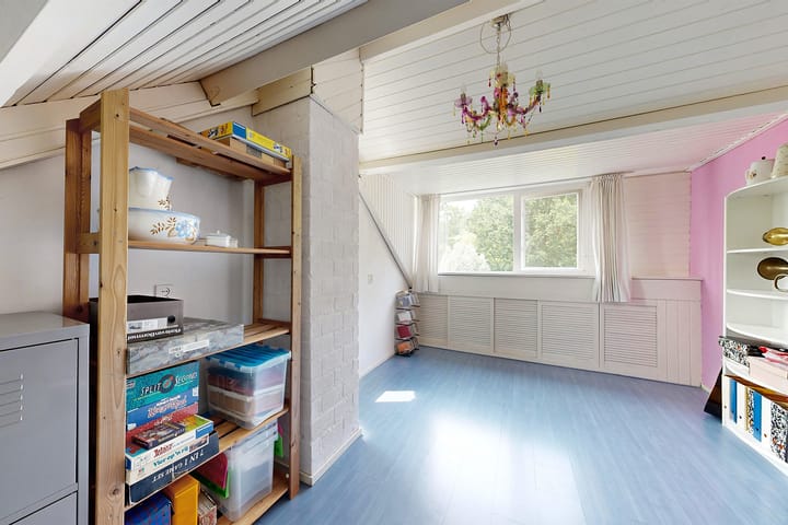 Foto 45 van Populierenstraat 7