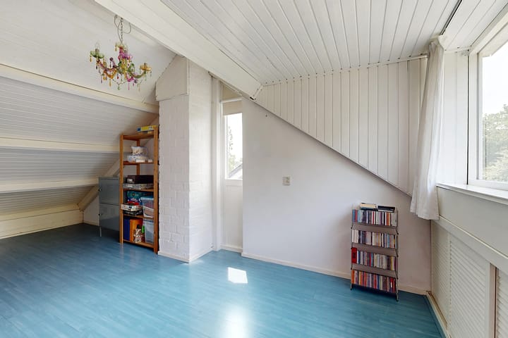 Foto 46 van Populierenstraat 7