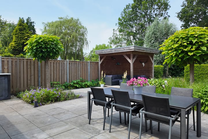 Foto 47 van Populierenstraat 7