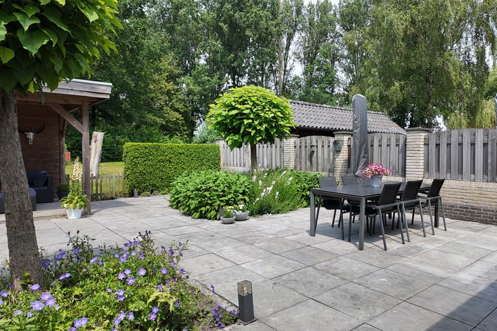 Foto 48 van Populierenstraat 7