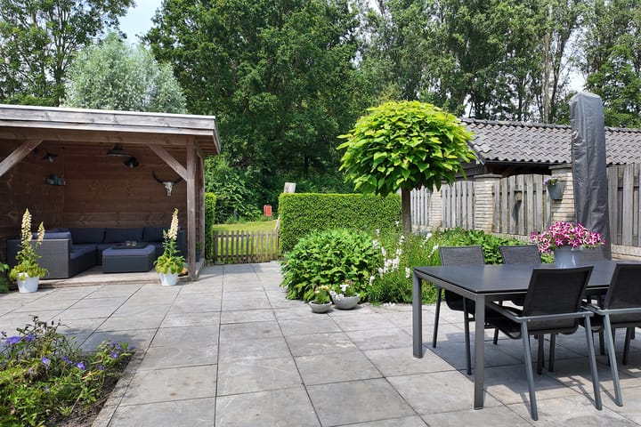 Foto 49 van Populierenstraat 7