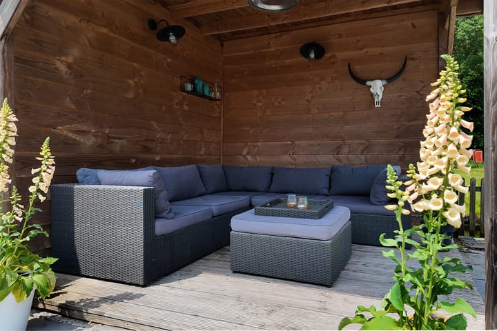 Foto 50 van Populierenstraat 7